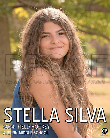 AMS Fall Teams 2425 WEB Field Hockey Silva Stella_ Team8x10 _ Individual 8x10(1)