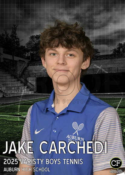 AHS SPRING TEAMS 2025 Varisty Boys Tennis Carchedi Jake_ Team5x7 _ Individual2(1).