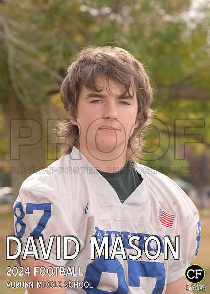 AMS Fall Teams 2425 WEB Football Mason David_ Team5x7 _ Individual2(1)