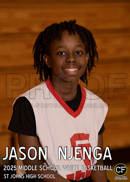 SJWinterTeams25 Middle School White Basketball Njenga Jason _ Team5x7 _ Individual2(1)