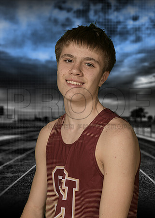 SH SPRING TEAMS 25 BOYS TRACK Finlay Rydyr_ Team DIGITAL(1).