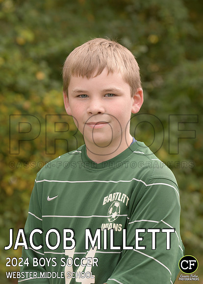 WMS Fall Teams 24 WEB Boys Soccer Millett Jacob_ Team5x7 _ Individual2(1)
