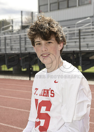 SJSpringTeams25Web JV Lacrosse Wall marty_ Team DIGITAL(1).