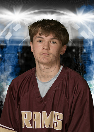 SH SPRING TEAMS 25 BOYS LACROSSE Page Jaxson_ Team DIGITAL(1).