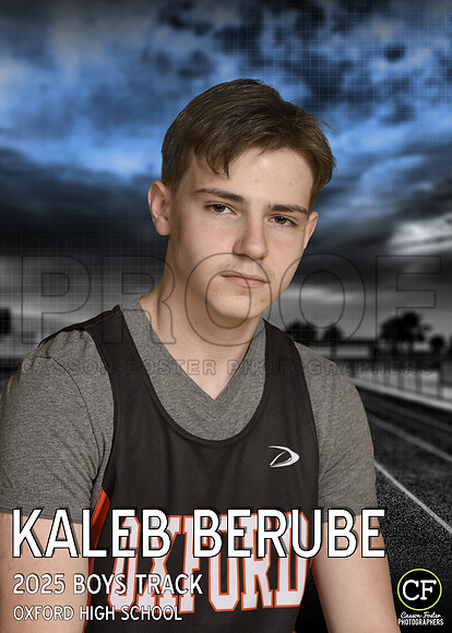 OHS Spring Teams 25 Boys Track Berube Kaleb_ Team5x7 _ Individual2(1).