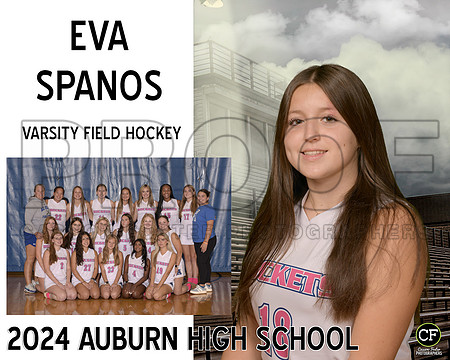 AHSFallTeams2425WEB Varsity Field Hockey Spanos Eva_ Team8x10 _ Sportsmate3(1)