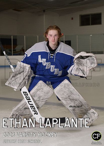 AHS Winter Teams 2223 Varsity Hockey Laplante Ethan_ Team5x7 _ Individual2(1)