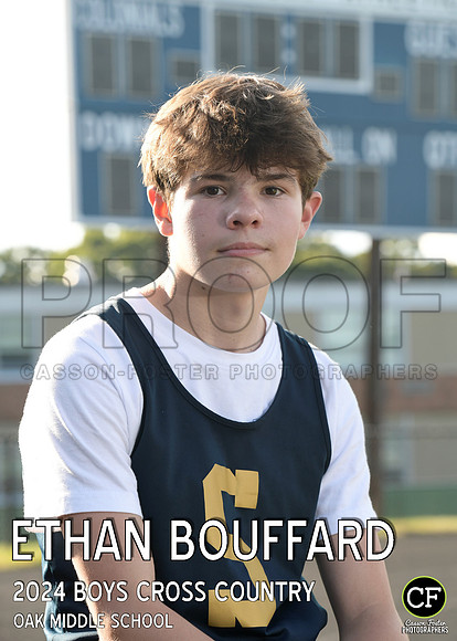 OMS Fall Teams 24 WEB Boys Cross Country Bouffard Ethan_ Team5x7 _ Individual2(1)