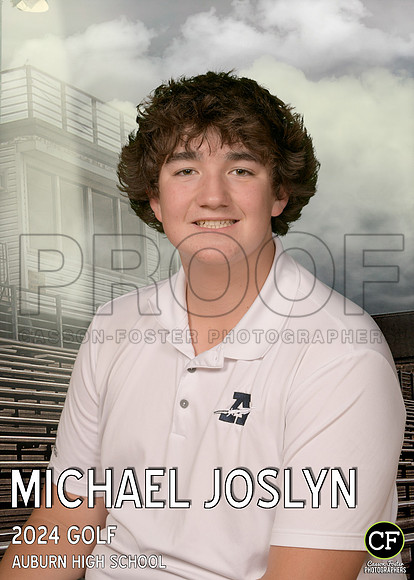 AHSFallTeams2425WEB Golf Joslyn Michael_ Team5x7 _ Individual2(1)