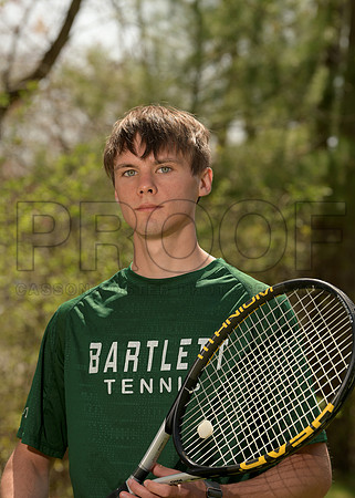 BHS SPRING TEAMS 2025 Boys Tennis Piwowarczyk Eryk_ Team DIGITAL(1)