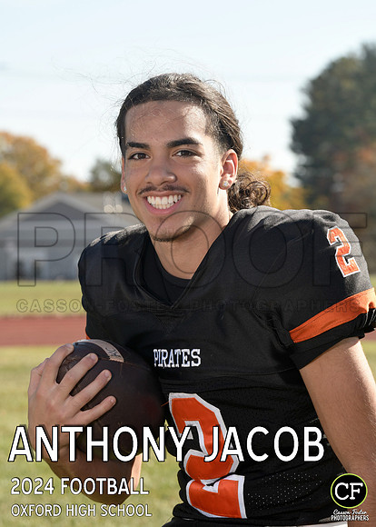 OHS Fall Teams 2425 Football Jacob Anthony_ Team5x7 _ Individual2(1)