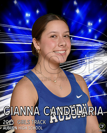 AHS WINTER TEAMS 2425 Girls Track Candelaria Gianna_ Team8x10 _ Individual 8x10(1)