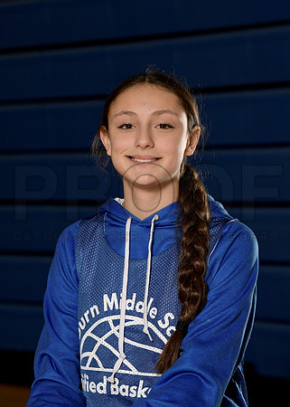 AMS WINTER TEAMS 2425 Unified Basketball Dulmaine Natalia_ Team DIGITAL(1)