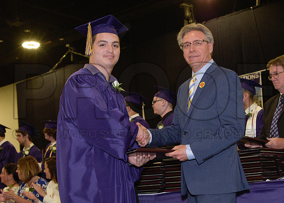 BPGrad.151