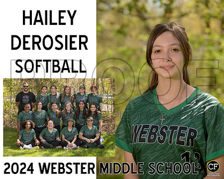WMS Spring Teams 24 WEB Softball Derosier Hailey_ Team8x10 _ Sportsmate3(1)