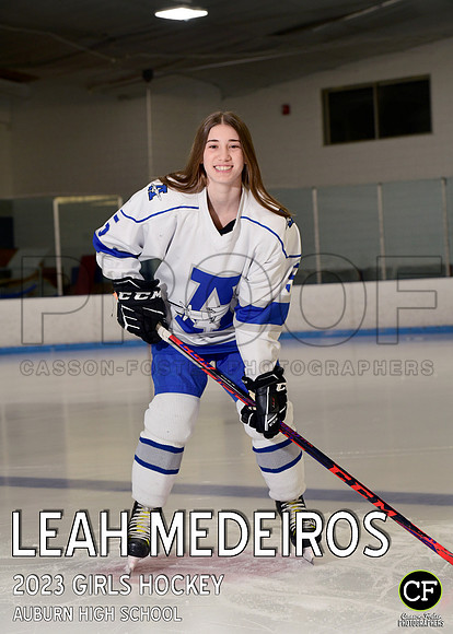 AHS Winter Teams 2223 Girls Hockey Medeiros Leah_ Team5x7 _ Individual2(1)