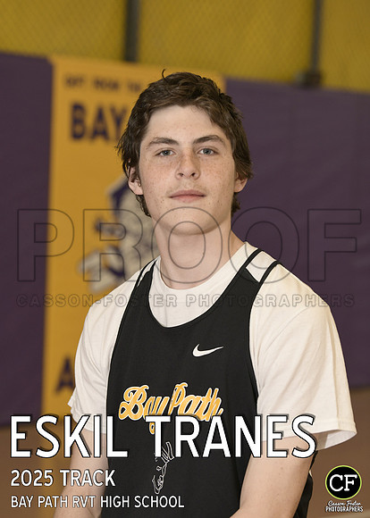 BP Spring Teams 2025 Track Tranes Eskil_ Team5x7 _ Individual2(1).