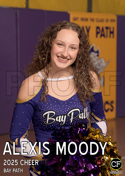 BP WINTER TEAMS 2425 Cheer Moody Alexis_ Team5x7 _ Individual2(1)