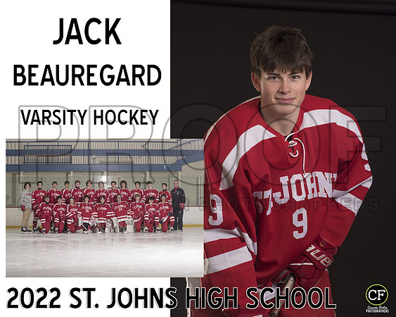 Varsity Hockey Beauregard Jack_ Team8x10 _ Sportsmate3(1)