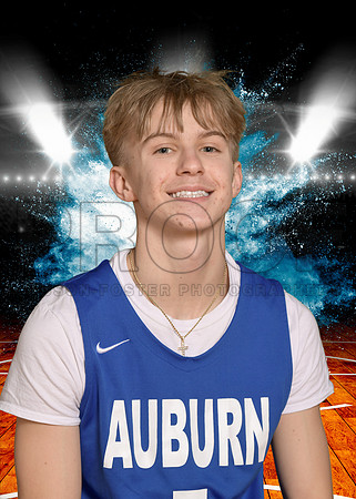 AHS WINTER TEAMS 2425 Boys Freshmen Basketball St. Francis Cam_ Team DIGITAL(1)
