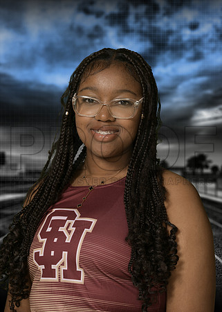 SH SPRING TEAMS 25 GIRLS TRACK Cherenfant Karrah_ Team DIGITAL(1).