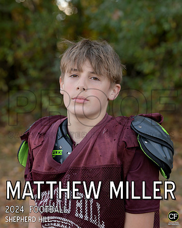 SH Fall Teams 2425 Football Miller Matthew_ Team8x10 _ Individual 8x10(1)