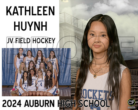AHSFallTeams2425WEB JV Field Hockey Huynh Kathleen_ Team8x10 _ Sportsmate3(1)