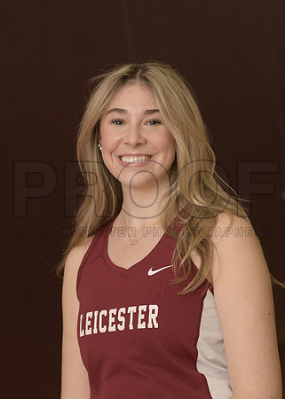 LHS LMS SPRING TEAMS 25 Girls Track Herbert Alexis_ Team DIGITAL(1).