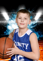 TRINITYSpringTeams25 JV Boys Basketball Howard-Donlin Jameson_ Team DIGITAL _ Individual2(1)