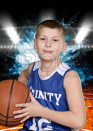 TRINITYSpringTeams25 JV Boys Basketball Howard-Donlin Jameson_ Team DIGITAL _ Individual2(1)