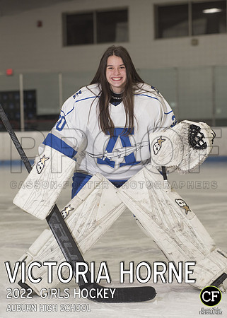 AHS Winter Teams 2122 Girls Hockey Horne Victoria_ Team5x7 _ Individual2(1)