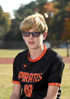 OHS Fall Teams 2425 Boys Soccer Dwyer Murphy_ Team DIGITAL(1)