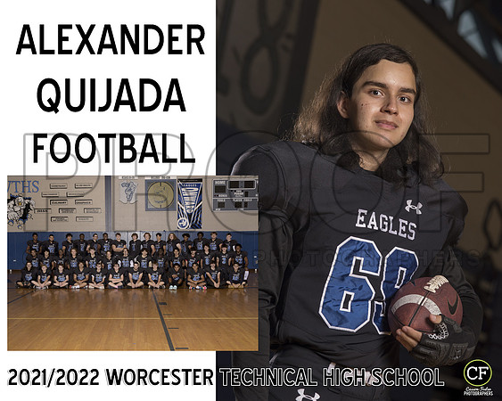 Football Quijada Alexander_ Team8x10 _ Sportsmate3(1)