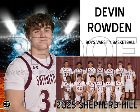 SH WINTER TEAMS 2425 BOYS VARSITY BASKETBALL Rowden Devin_ Team8x10 _ Sportsmate4(1)
