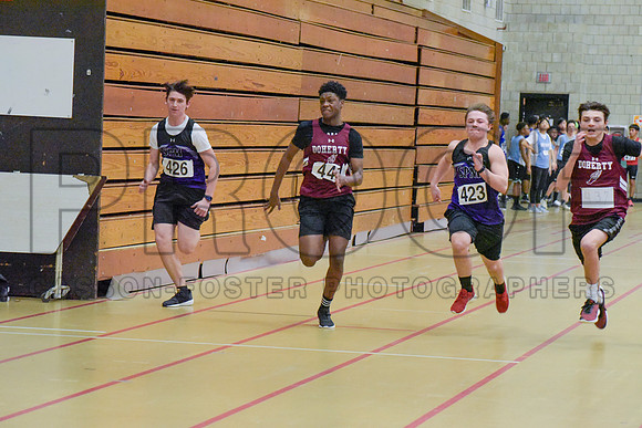 _DSC9463 (2)