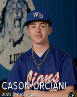 WB Spring Teams 24 JV Baseball Orciani Cason_ Team8x10 _ Individual2(1)