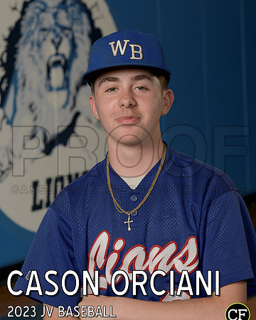 WB Spring Teams 24 JV Baseball Orciani Cason_ Team8x10 _ Individual2(1)