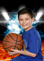 TRINITYSpringTeams25 Junior Bobcats Vlk Vincent_ Team DIGITAL _ Individual2(1)