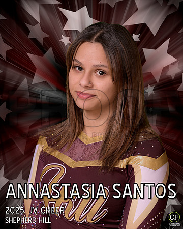 SH WINTER TEAMS 2425 JV CHEER Santos Annastasia_ Team8x10 _ Individual 8x10(1)