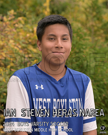 WBFallTeams24 WEB Boys Varsity Soccer Heras Narea Ian Steven_ Team8x10 _ Individual 8x10(1)