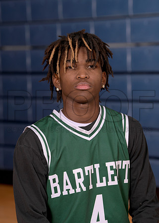 BHS WINTER TEAMS 2425 Boys Varsity Basketball Smith Lawrence_ Team DIGITAL(1)