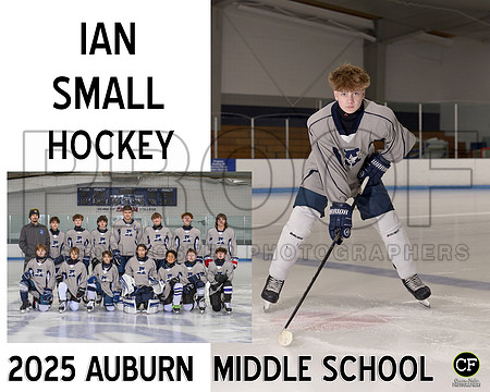 AMS WINTER TEAMS 2425 Hockey Small Ian_ Team8x10 _ Sportsmate3(1)