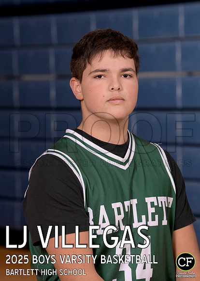BHS WINTER TEAMS 2425 Boys Varsity Basketball Villegas LJ_ Team5x7 _ Individual2(1)