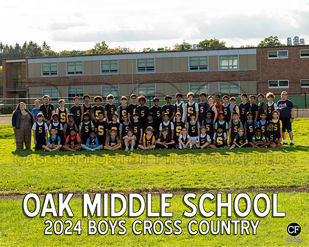 OMS Fall Teams 24 WEB Boys Cross Country _ Team8x10 _ Team3 white text(1)