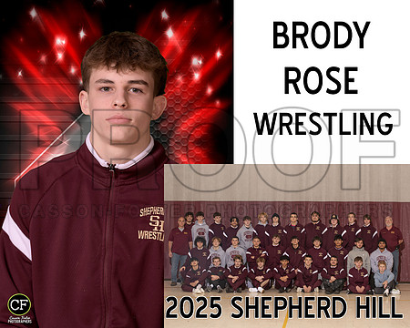 SH WINTER TEAMS 2425 Wrestling Rose Brody_ Team8x10 _ Sportsmate4(1)