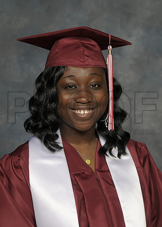 Appiah-Opoku, Hailey