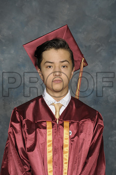 SHGradHS.J.044
