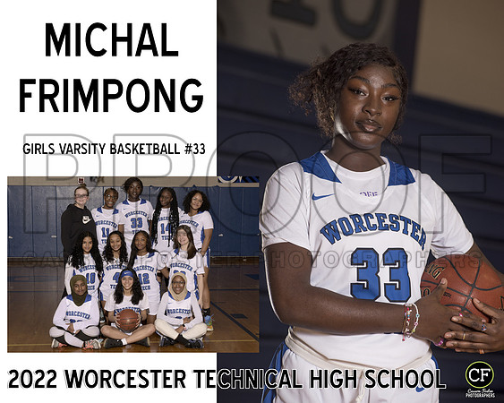 Girls Varsity Basketball Frimpong Michal_ Team8x10 _ Sportsmate3(1)