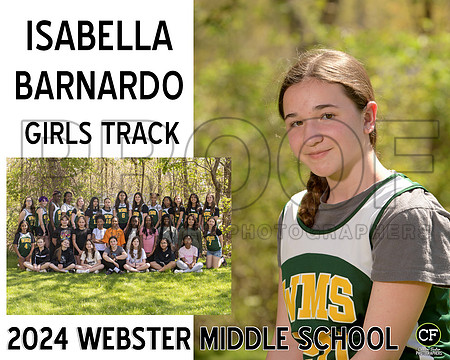 WMS Spring Teams 24 WEB Girls Track Barnardo Isabella_ Team8x10 _ Sportsmate3(1)