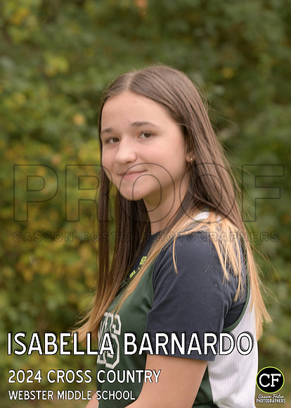 WMS Fall Teams 24 WEB Cross Country Barnardo Isabella_ Team5x7 _ Individual2(1)